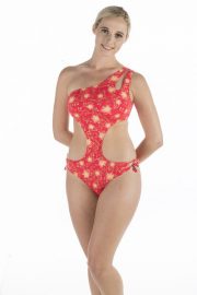 Fethiye Blue/Lilly